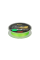 Шнур GC Inquisitor PE X4 100м Lime Green