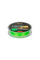 Шнур GC Inquisitor PE X4 150м Lime Green