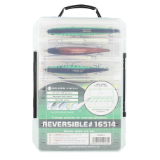 Коробка GC Reversible 16514