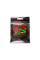Шнур GC Inquisitor PE X8 150м Lime Green