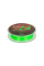 Шнур GC Inquisitor PE X8 150м Lime Green