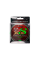Шнур GC Inquisitor PE X8 200м Lime Green