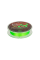 Шнур GC Inquisitor PE X8 200м Lime Green