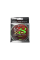 Шнур GC Inquisitor PE X8 100м Lime Green