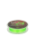 Шнур GC Inquisitor PE X8 100м Lime Green