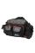 Сумка GC Hip Bag поясна