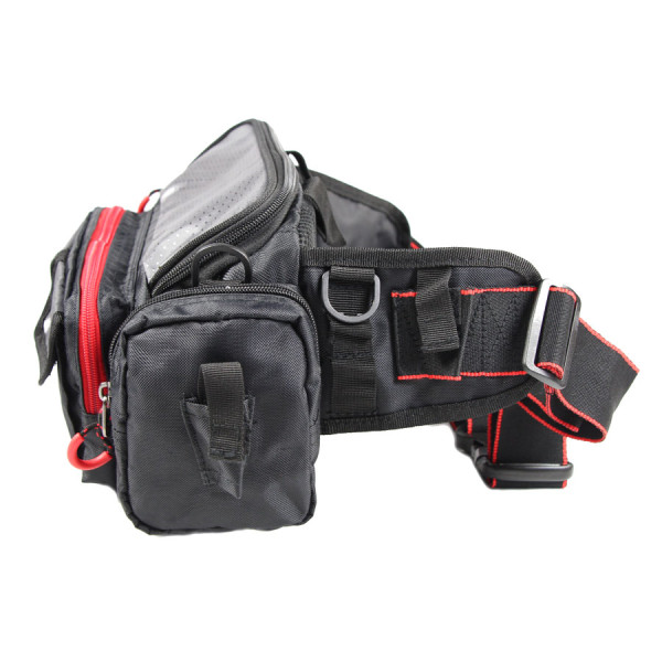 Сумка GC Hip Bag поясна