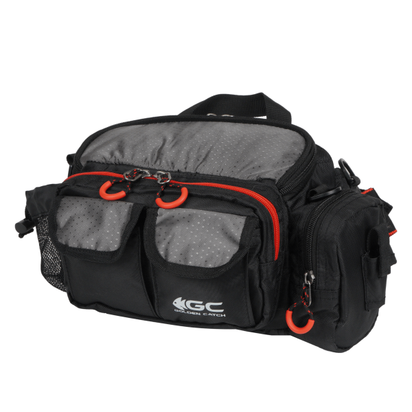Сумка GC Hip Bag поясна