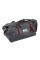 Сумка GC Waterproof Duffle Bag L