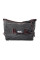 Сумка GC Waterproof Duffle Bag L