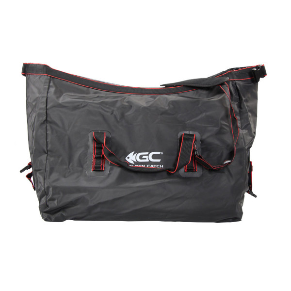 Сумка GC Waterproof Duffle Bag L