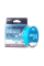 Шнур GC Sprinter PE X4 150 Blue