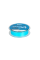 Шнур GC Sprinter PE X4 150 Blue