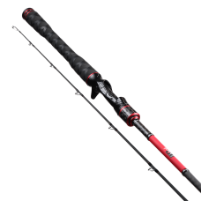 Удилище GC Black Jerk BJC-602XH 1.80м 40-140г