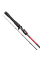Вудилище GC Black Jerk BJC-602XH 1.80м 40-140г