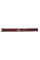 Вудилище GC Black Jerk BJC-602XH 1.80м 40-140г