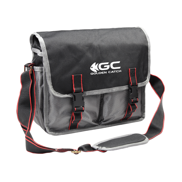 Сумка GC для аксесуарів 32х24х15см