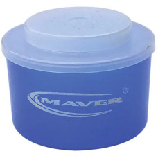 Ємність Maver Scatola Misura 0.75L