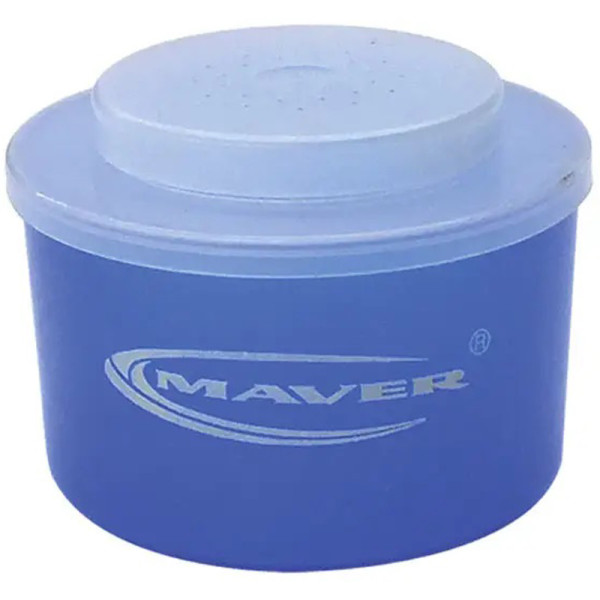 Ємність Maver Scatola Misura 0.75L