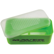 Емкость Maver Maggot Bowl Elite