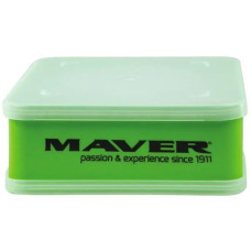 Ємність Maver MV-R Worm Box
