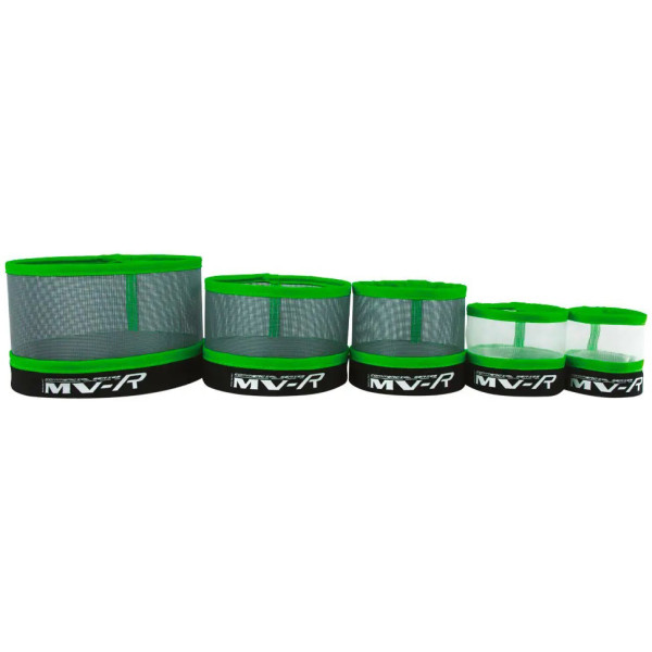 Емкость Maver MV-R Maggot Net 12cm