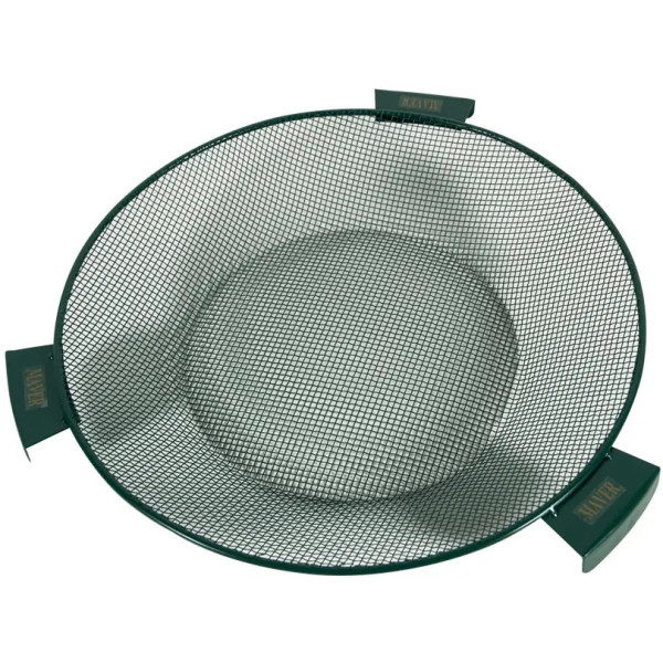 Сито Maver Setaccio Medio 25L 4mm