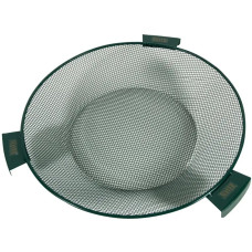 Сито Maver Setaccio 18L 0.6mm