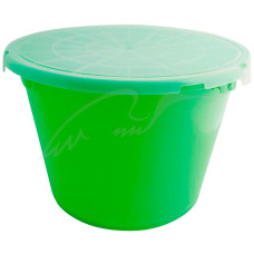 Крышка Maver для ведра 18L