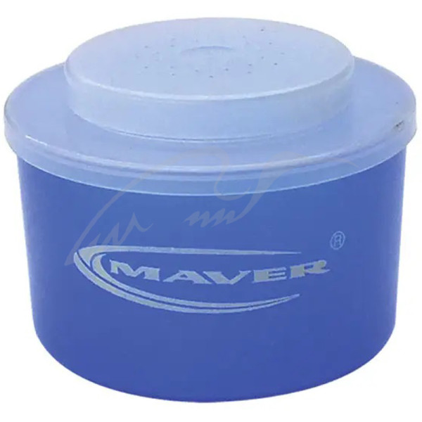 Емкость Maver Scatola Misura 0.5L
