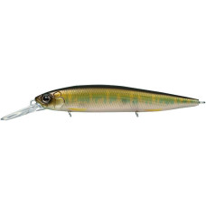 Воблер Ever Green Faith 87 87mm 8.5g #24 Ghost Oikawa