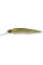 Воблер Ever Green Faith 87 87mm 8.5g #24 Ghost Oikawa