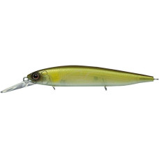 Воблер Ever Green Faith 87 87mm 8.5g #27 Ayu
