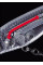 Воблер Ever Green Ultra Sledge 60mm 5.5g #161