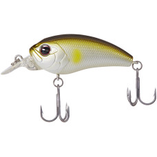 Воблер Ever Green Combat Crank Mini SR 4.4cm 5.5g #27