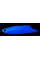 Воблер Ever Green Ocean Fleet Marvie 70S 70mm 15.0g #806