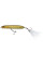 Воблер Ever Green Shower Blows 77.7F 77mm 9.3g #27