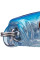 Воблер Ever Green Shower Blows 77.7F 77mm 9.3g #50