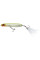 Воблер Ever Green Shower Blows 77.7F 77mm 9.3g #59