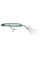 Воблер Ever Green Shower Blows 77.7F 77mm 9.3g #239