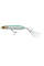 Воблер Ever Green Shower Blows 77.7F 77mm 9.3g #244