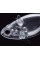 Воблер Ever Green Buzzer Beater Tungsten 72mm 20.0g #374