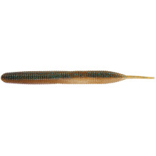 Силікон Keitech Sexy Impact 2.8" (12 шт/уп) к:434 blue back cinnamon