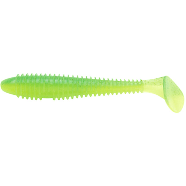 Силикон Keitech Swing Impact FAT 4.8