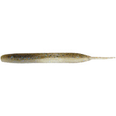Силикон Keitech Sexy Impact 2.8" (12 шт/уп) ц:440 electric shad