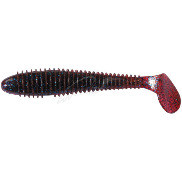 Силикон Keitech Swing Impact FAT 5.8