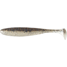 Силикон Keitech Easy Shiner 2" (12 шт/уп) ц:418 bluegill flash