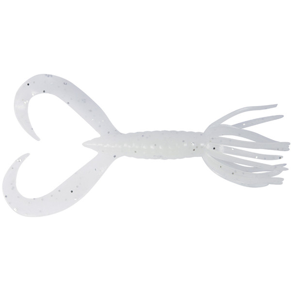 Силикон Keitech Little Spider 3