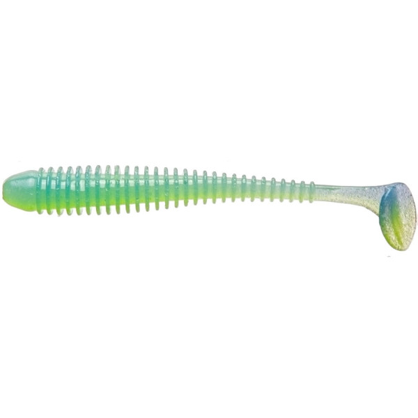 Силикон Keitech Swing Impact 3