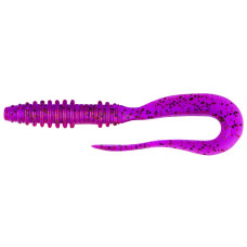 Силикон Keitech Mad Wag Mini 3.5" (10 шт/уп) ц:pal#13 mistic spice